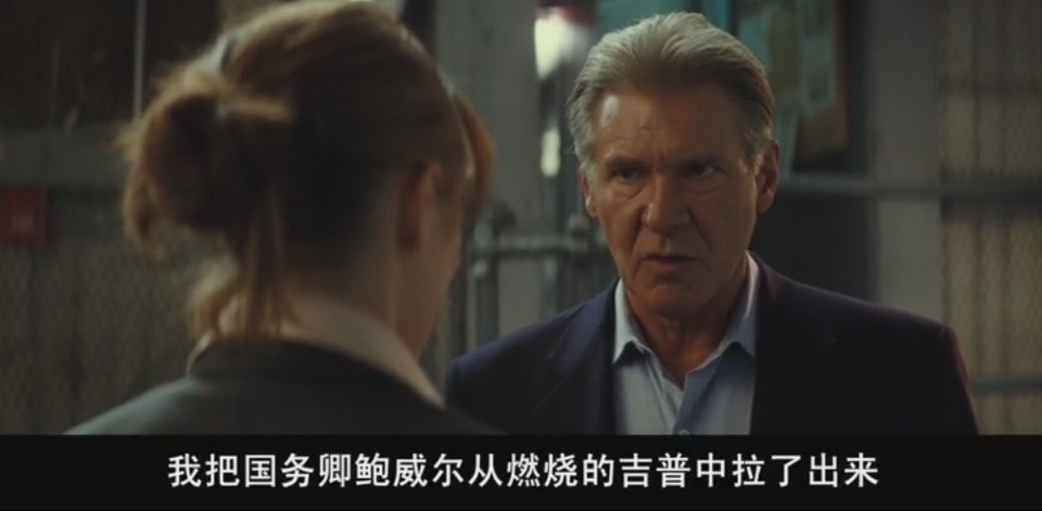 http://www.119127.cn/pics/default/download/5ffad3334418eb02048b98af55d94fa4.jpg
