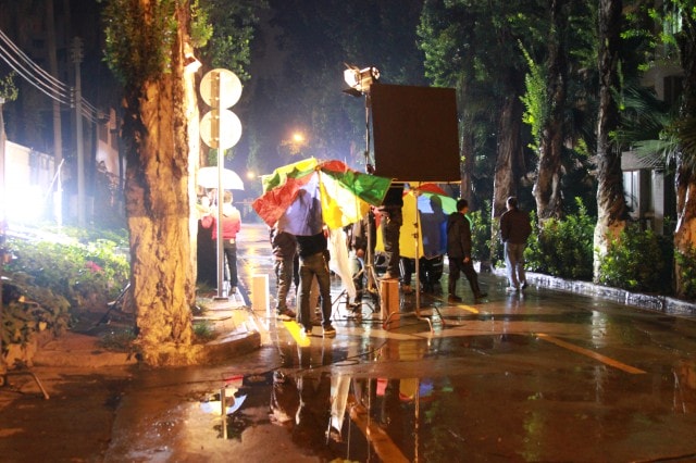 http://www.119127.cn/pics/default/download/5ffc7947a469fa1dc886deb50634bad2.jpg