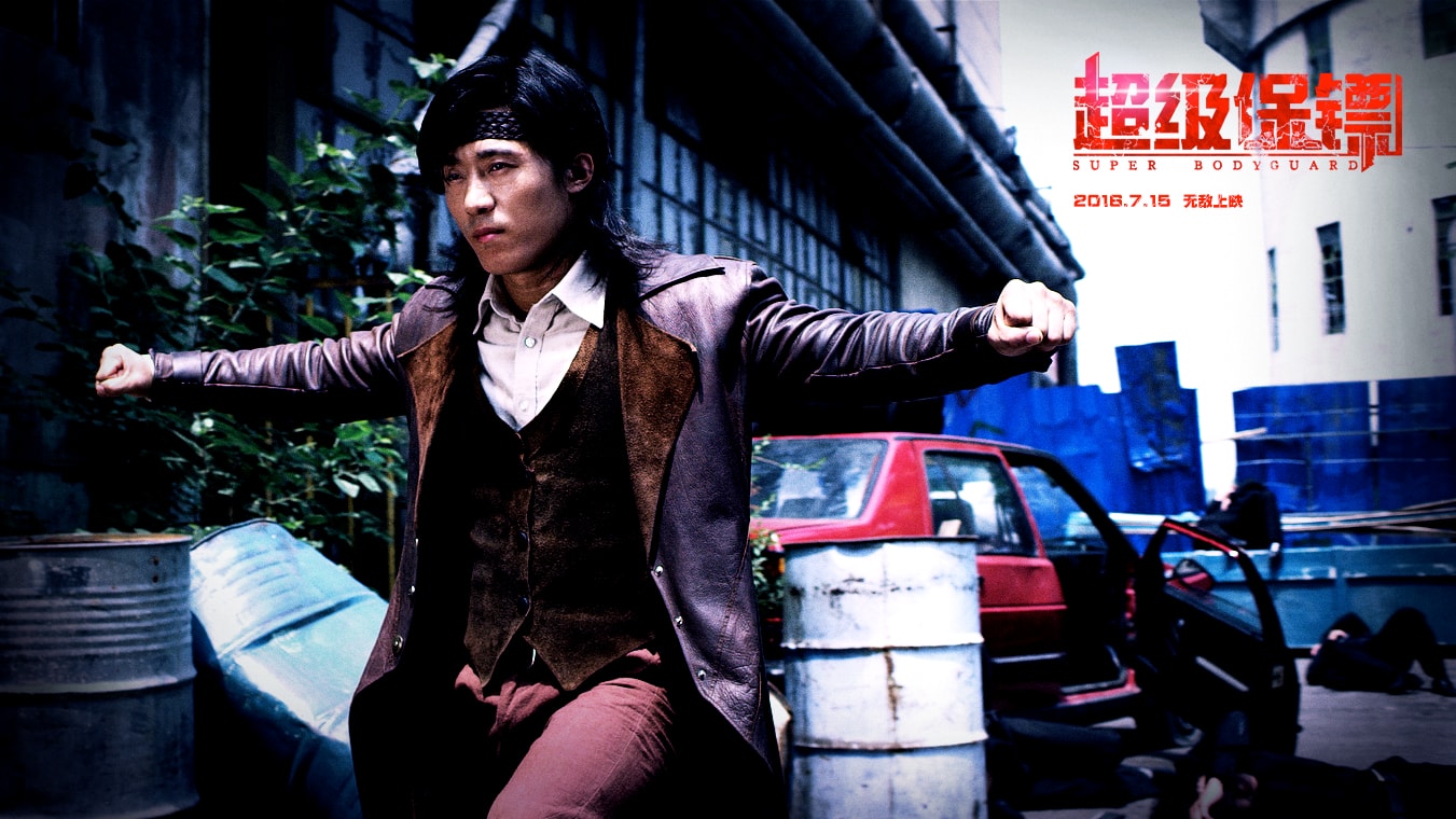 http://www.119127.cn/pics/default/download/5ffe48f8e97da7480fb12d48ff22f97e.jpg