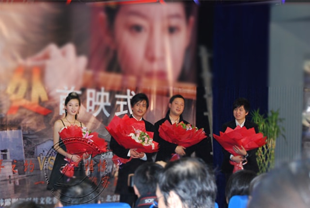 http://www.119127.cn/pics/default/download/5ffeae8104fa5edeafc593ea74e9ad0a.jpg