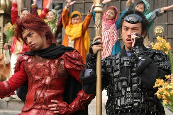 http://www.119127.cn/pics/default/download/5fffa1bfc0e8dcf41a36baffeecf3a34.jpg