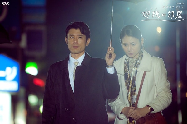 http://www.119127.cn/pics/default/download/60000f83d178e1b762c89f966a2617e2.jpg