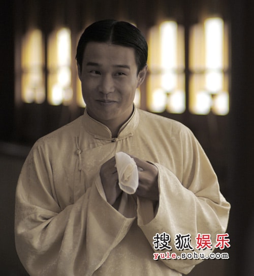 http://www.119127.cn/pics/default/download/60002f20e14c3f62ae32ae4915ecea82.jpg