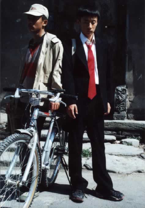 http://www.119127.cn/pics/default/download/60003e97d3173cf9ac656eab942c3c2a.jpg