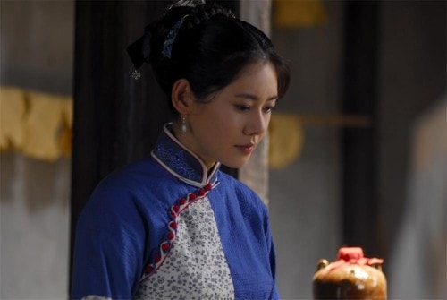http://www.119127.cn/pics/default/download/60009af5f5bd35e9474e71ec46ba1753.jpg