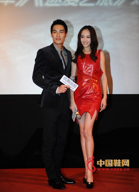 http://www.119127.cn/pics/default/download/60010e0d66b31a5de11a0d0274e885b0.jpg
