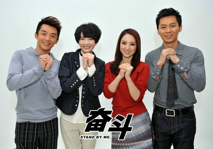 http://www.119127.cn/pics/default/download/600169e49e390824743626630bfaef67.jpg