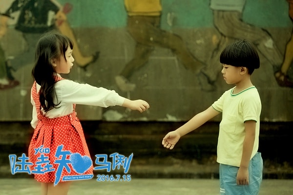 http://www.119127.cn/pics/default/download/600399bb5a2517f5de1ad2f230badb00.jpg