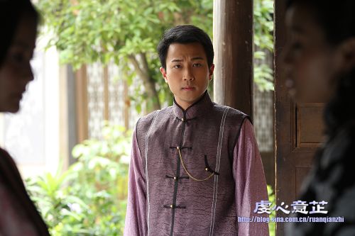 http://www.119127.cn/pics/default/download/60059339becf65066231983b34babac5.jpg