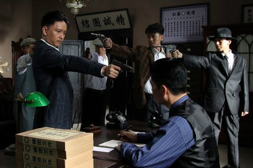 http://www.119127.cn/pics/default/download/60063734439b11620b00b8184d2f27ac.jpg