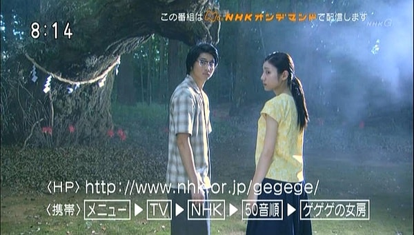 http://www.119127.cn/pics/default/download/60086383a15214b66d4ca3fcd85e8362.jpg