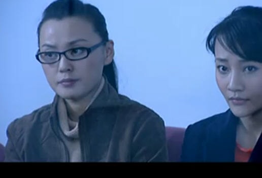 http://www.119127.cn/pics/default/download/6009589b1a28321bf90e1b8372dcb5ac.jpg