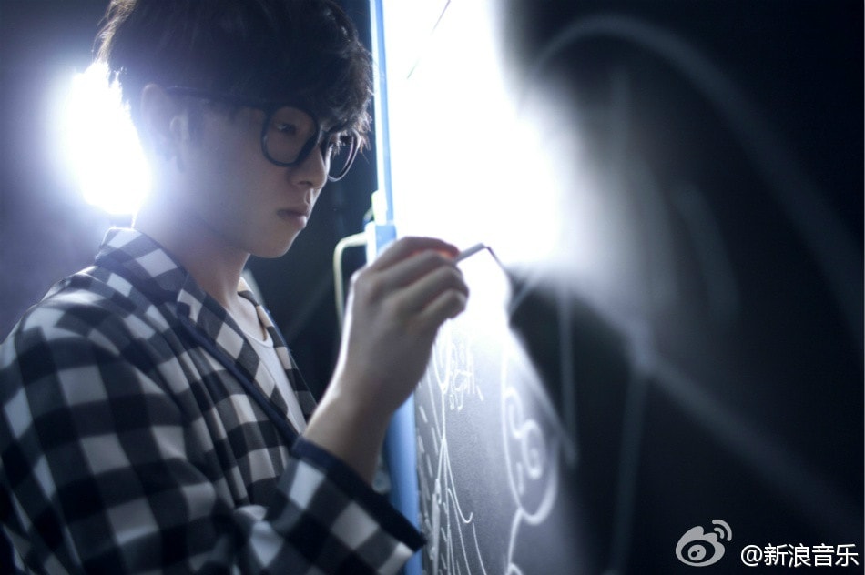 http://www.119127.cn/pics/default/download/6009bb7915bef1f3b4194da8d4400cf1.jpg