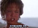 未來(lái)水世界:這個(gè)半人半魚(yú)的家伙用自己做魚(yú)餌為我們弄來(lái)魚(yú)肉大餐