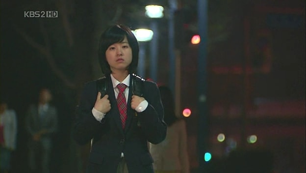 http://www.119127.cn/pics/default/download/600d654fb9b5e9ab0aec7446a0922a60.jpg