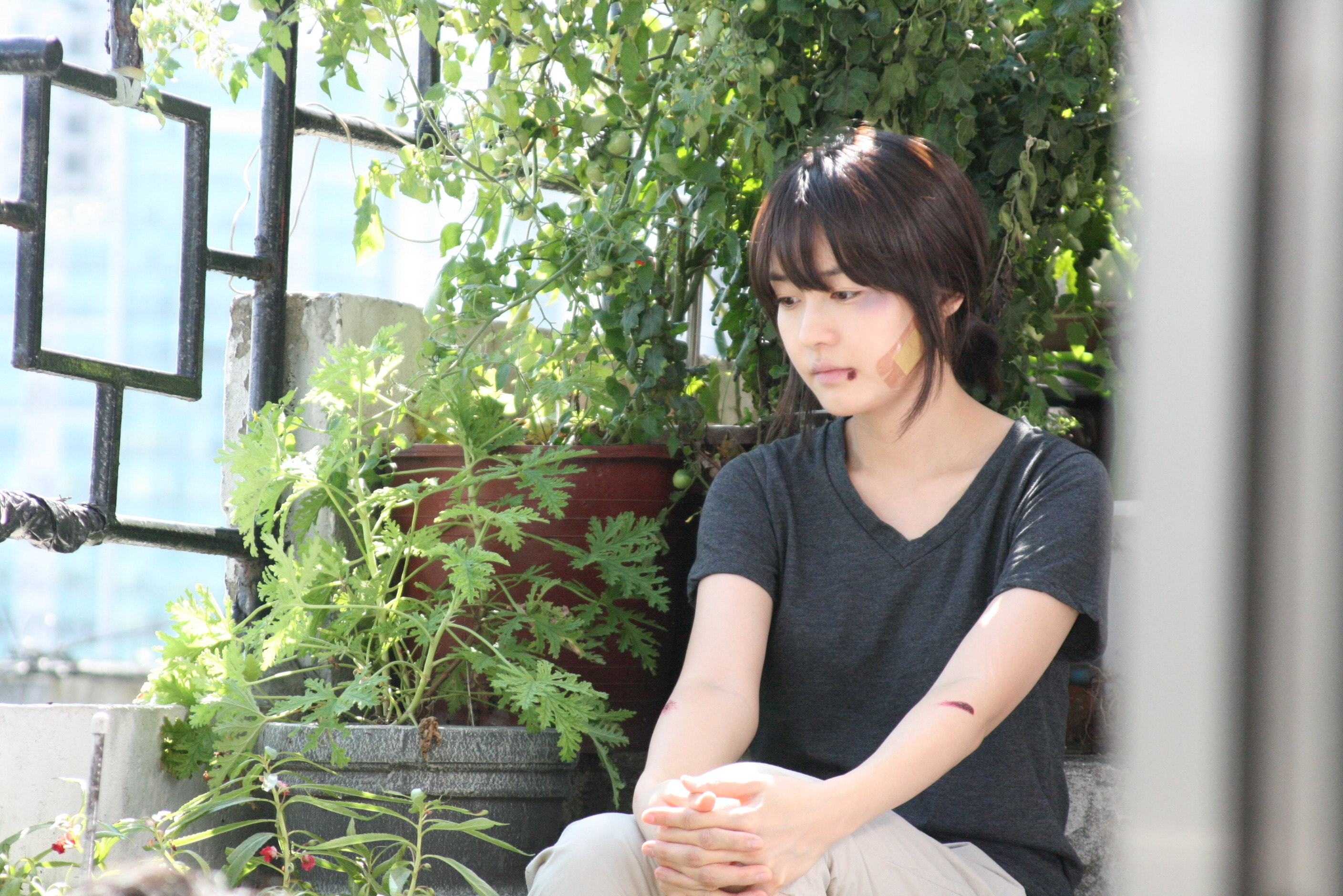 http://www.119127.cn/pics/default/download/600d8b40d1abf74c188fb17564f8decf.jpg