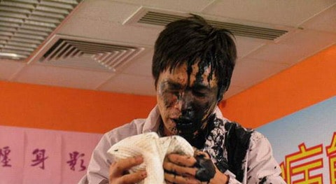 http://www.119127.cn/pics/default/download/600f942c3b1b4685c528b6a715a928b4.jpg