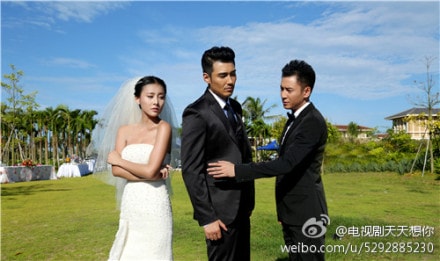 http://www.119127.cn/pics/default/download/600f98e4b3304477fce54979c4e2defb.jpg