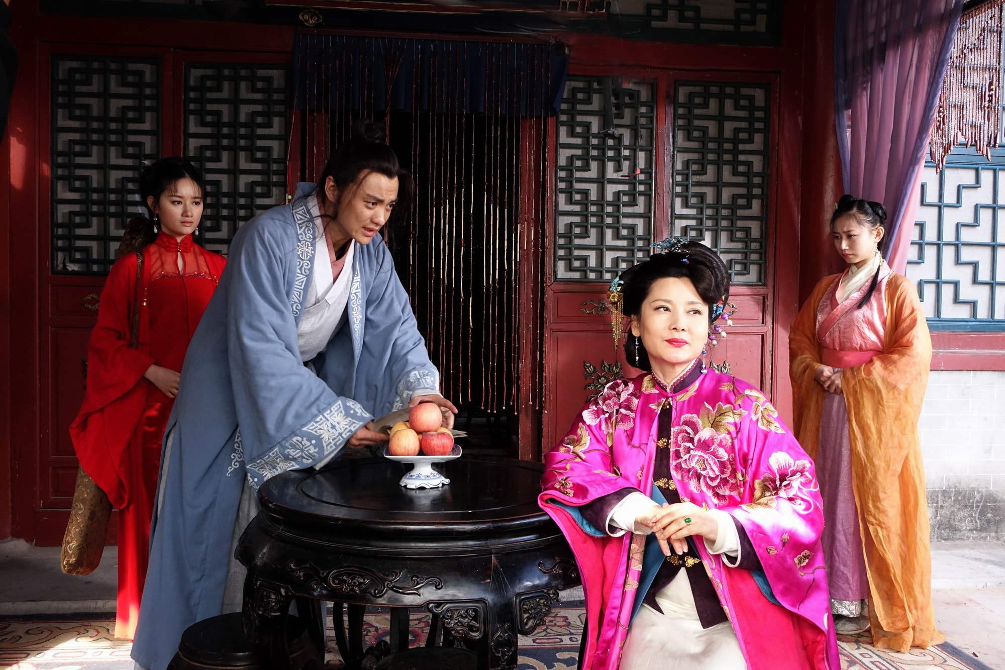 http://www.119127.cn/pics/default/download/600fe35ddc68293f11fbf456a4c9f632.jpg