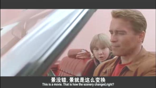 http://www.119127.cn/pics/default/download/6012176e0bab29ea1b36dbb57d5ecab5.jpg