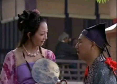 http://www.119127.cn/pics/default/download/60140137ee0e1eca322b425c038a317f.jpg