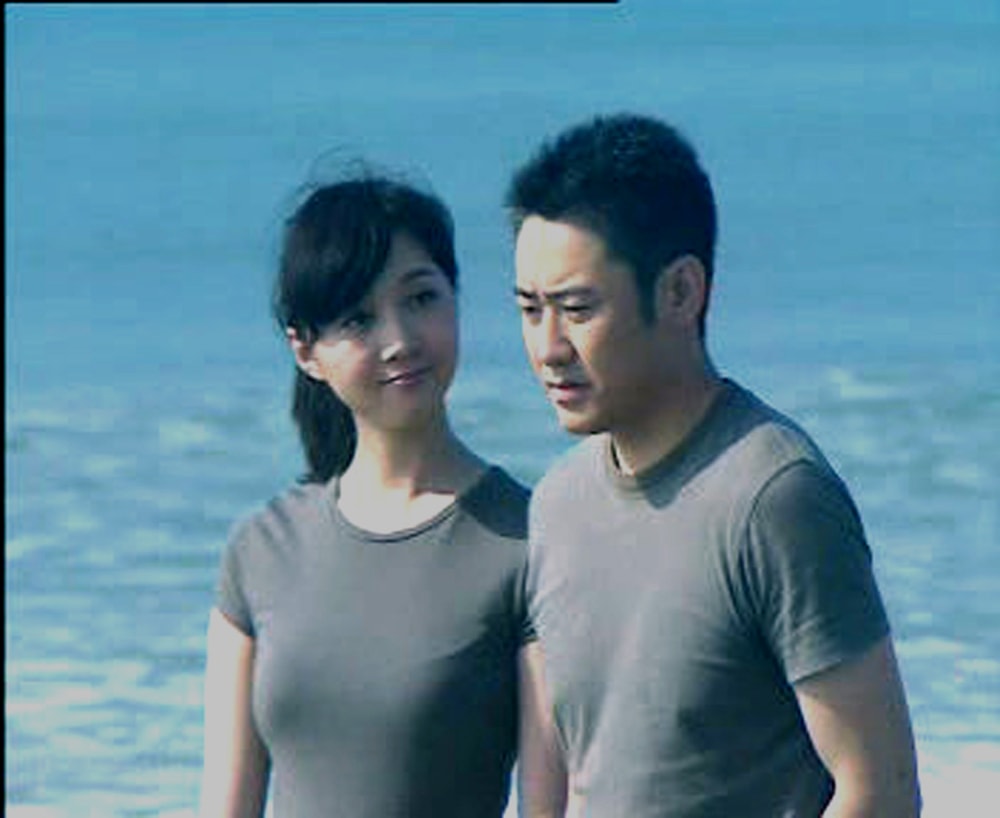 http://www.119127.cn/pics/default/download/60142f9f8666519ed2359b97efe27ff6.jpg