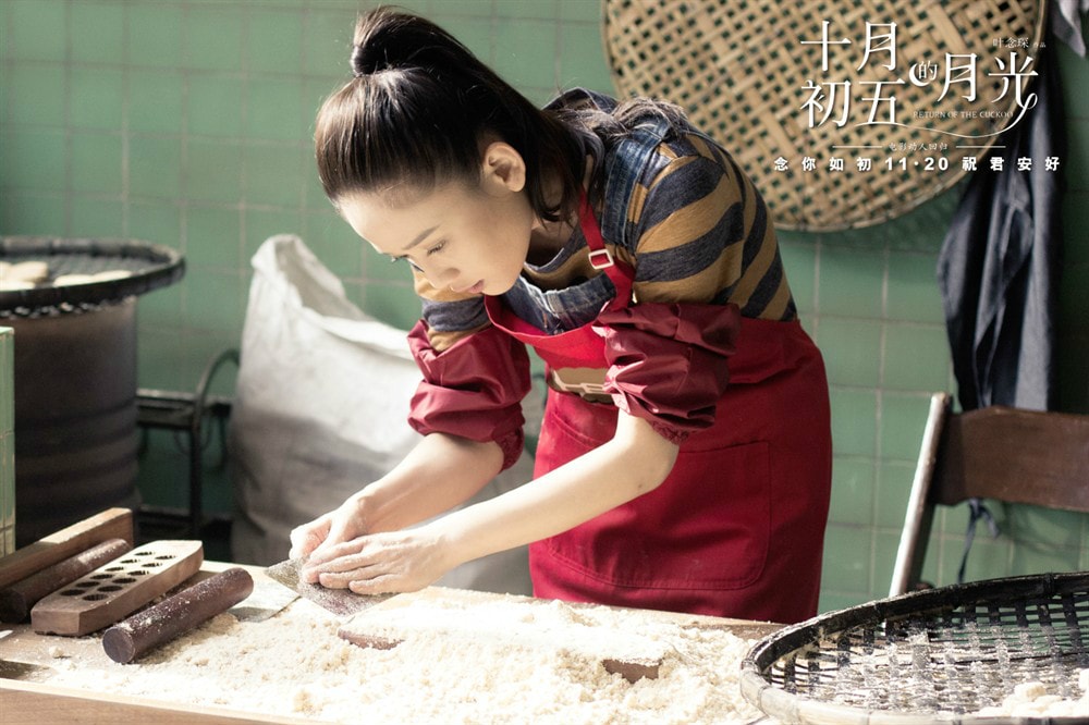 http://www.119127.cn/pics/default/download/601506a39b72050af3d4c3e2b800068f.jpg