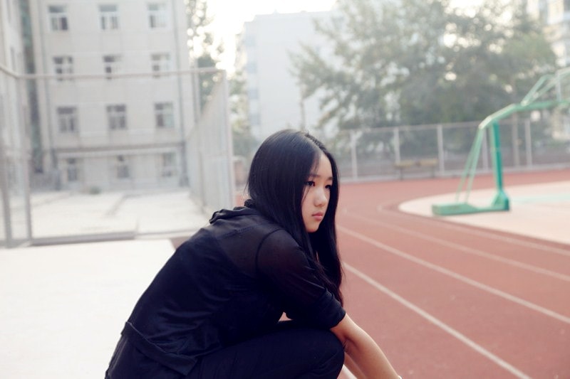 http://www.119127.cn/pics/default/download/601572d733402af168cfbfeef68190ca.jpg