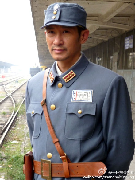 http://www.119127.cn/pics/default/download/6015a3a54de16ed50c7d96a683ce930e.jpg