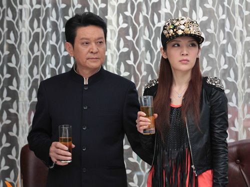 http://www.119127.cn/pics/default/download/6015d0abc780972e02d9183aa2018a65.jpg