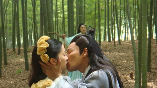 http://www.119127.cn/pics/default/download/6016fbb4c6c57149d8cf8219707a6918.jpg