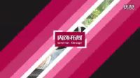 新車評網(wǎng)試駕一汽大眾全新寶來1試駕廣汽傳祺gs8