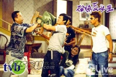 http://www.119127.cn/pics/default/download/601bb4f5725e2e0ceca086ee5f763e08.jpg