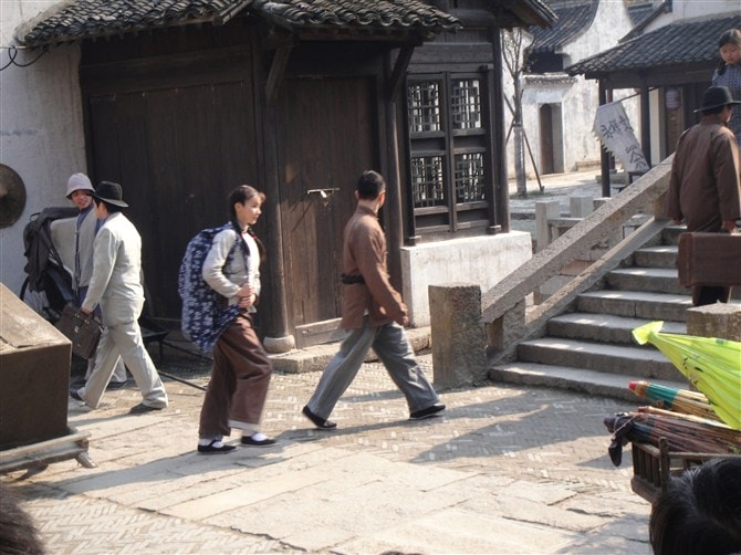 http://www.119127.cn/pics/default/download/601be59f1f58eda7d6e9b06fbea0f234.jpg