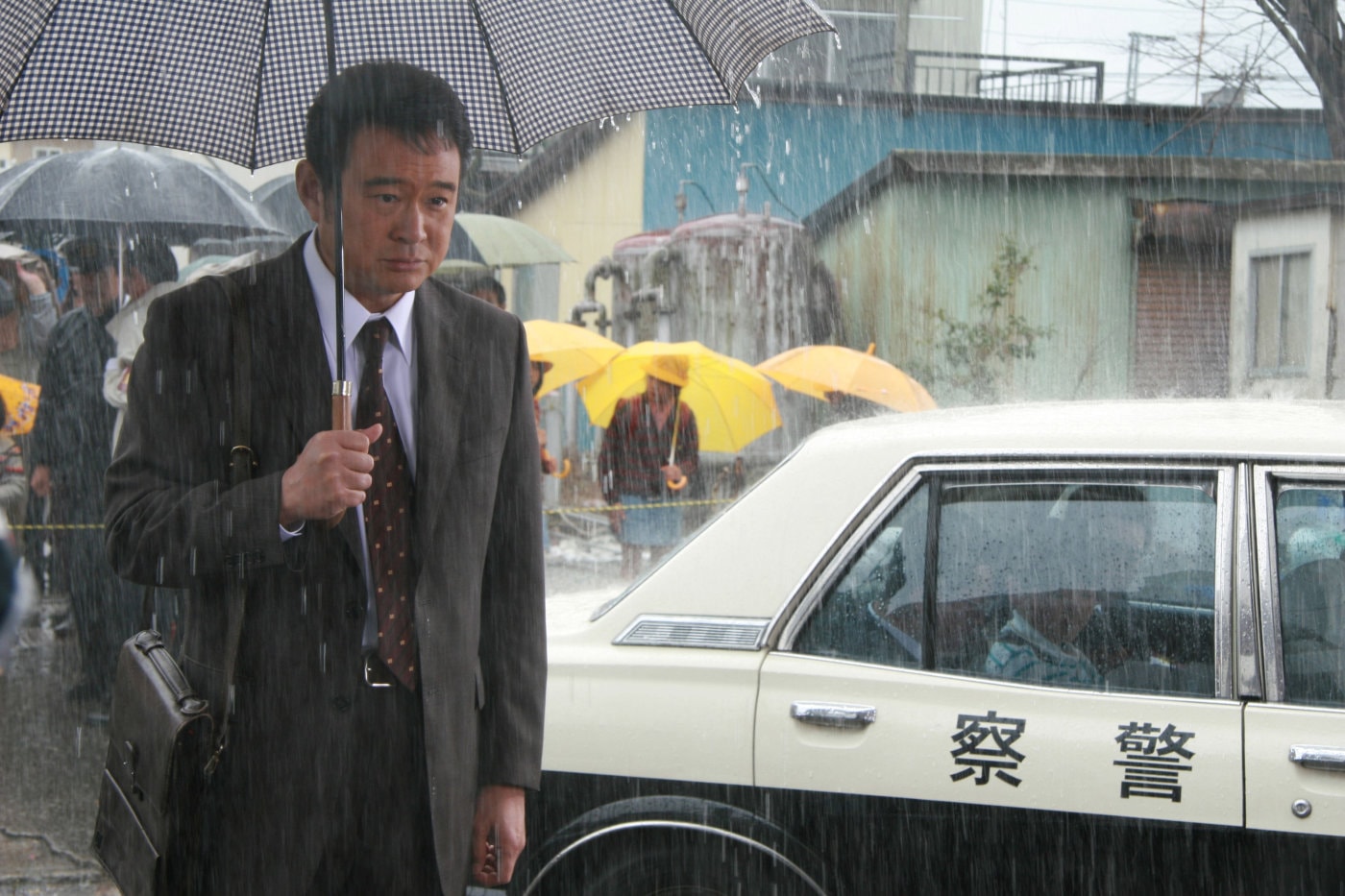 http://www.119127.cn/pics/default/download/601be853a4700aa72ba3f5fbc5552079.jpg