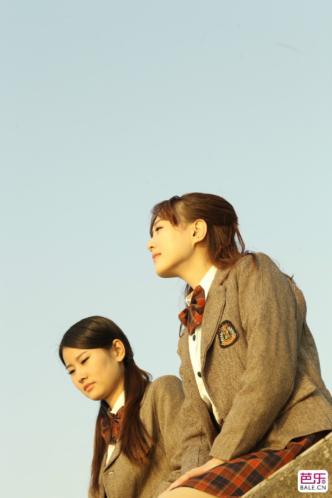 http://www.119127.cn/pics/default/download/601bea50732de50bb700bace9aa37c2a.jpg