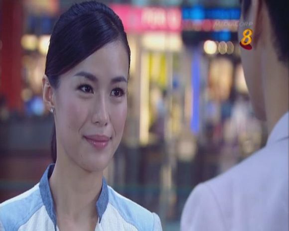 http://www.119127.cn/pics/default/download/601d7ae8983dd1406cf30b48d63dc27c.jpg