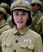 http://www.119127.cn/pics/default/download/601ea502cb40d764f868b6e988e3935d.jpg