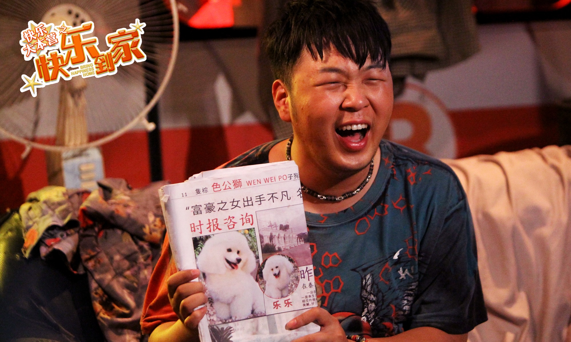 http://www.119127.cn/pics/default/download/601f0ee1ea971d6b3f519eb2d861aa20.jpg