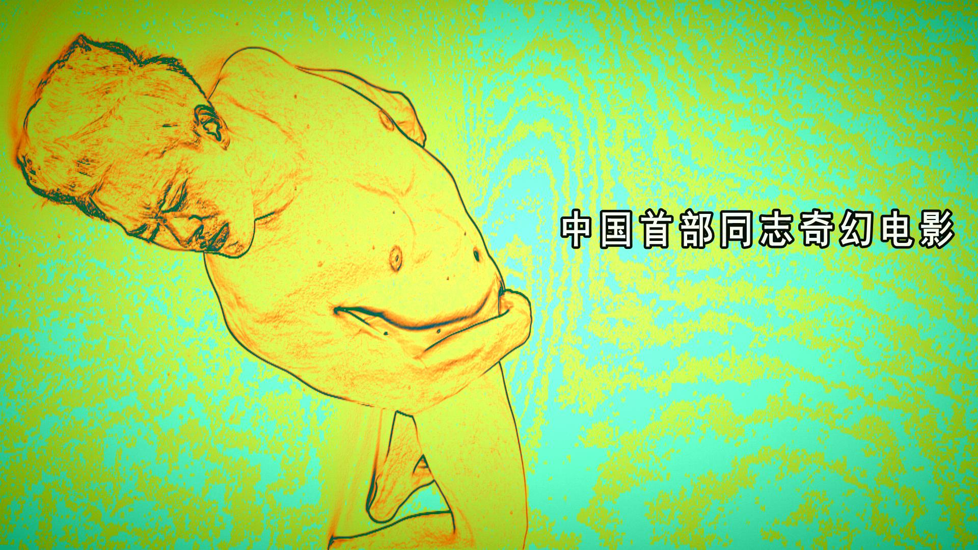 http://www.119127.cn/pics/default/download/601f2f0bca22173e1e0dd0d1c1915fc7.jpg