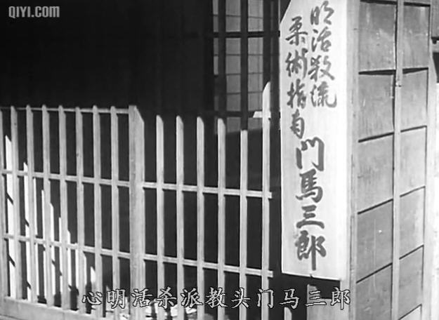 http://www.119127.cn/pics/default/download/6020ecc4b8a0007c5a7169923101a4ef.jpg