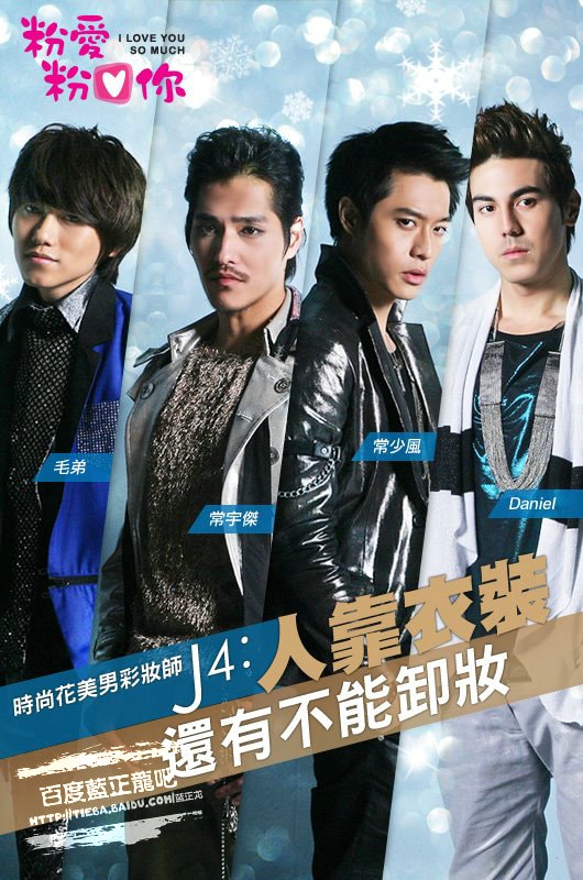 http://www.119127.cn/pics/default/download/60210cb76b3e041102ef97663dde3bdf.jpg