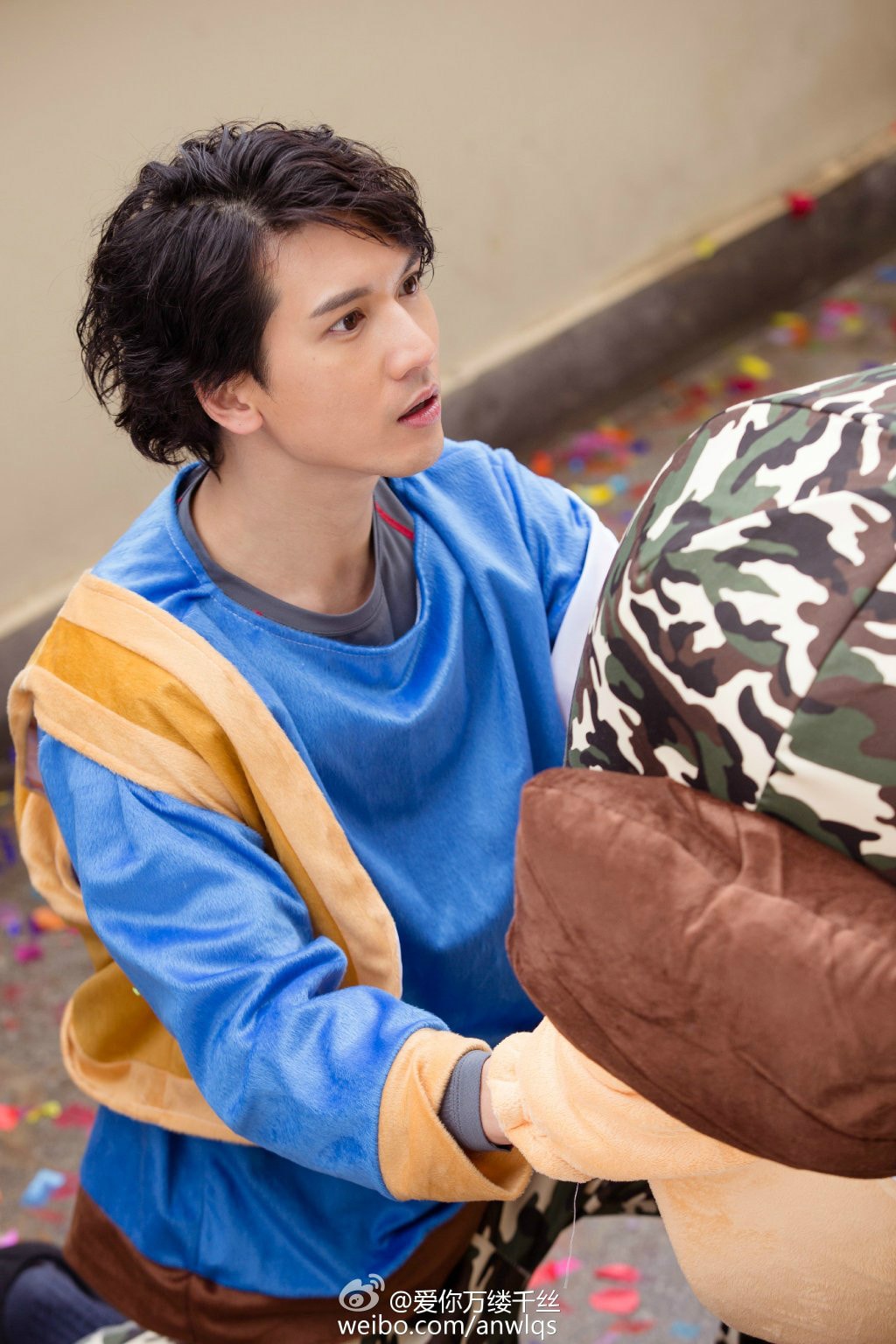http://www.119127.cn/pics/default/download/602185ea83c918da2f0519af29160c02.jpg