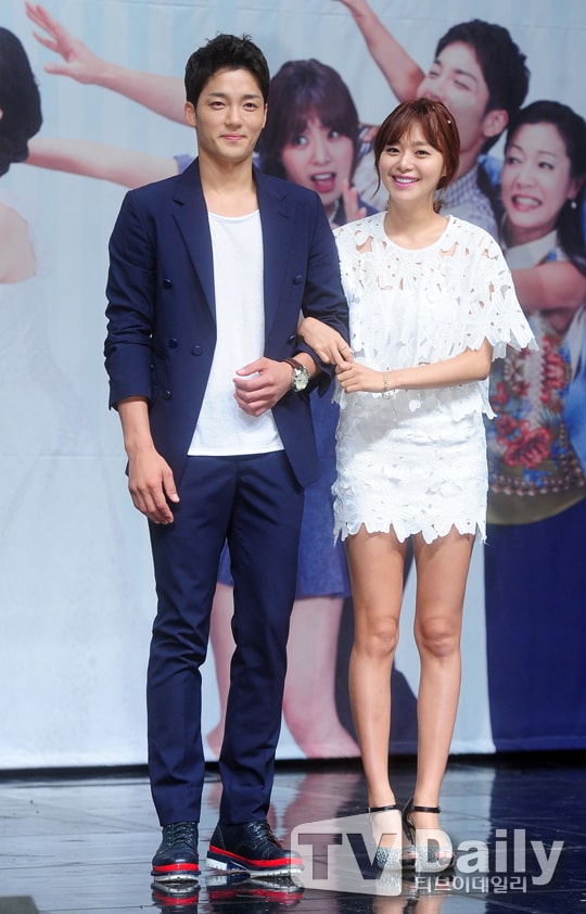 http://www.119127.cn/pics/default/download/60239b85e8f7798ea1bcd88b36ba2113.jpg