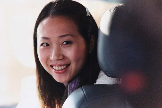 http://www.119127.cn/pics/default/download/60280996f05e80022f91704c35f73752.jpg