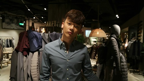 http://www.119127.cn/pics/default/download/6029395fff9cd119b9bb27d940f74f86.jpg