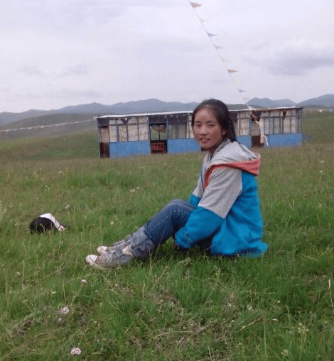 http://www.119127.cn/pics/default/download/602a0fdc421363cbb6b0d45d1a4b0b5b.jpg