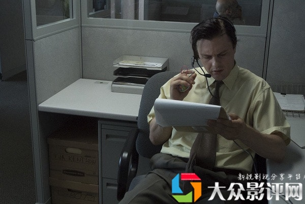 http://www.119127.cn/pics/default/download/602b404262551ca6b26e71813af5d8cf.jpg