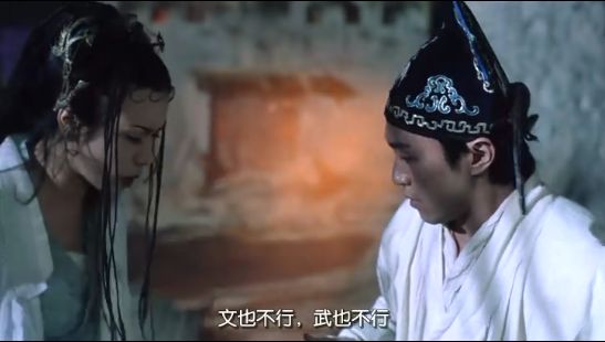 http://www.119127.cn/pics/default/download/602b82e7bbf0d893a6fe916ed193da42.jpg