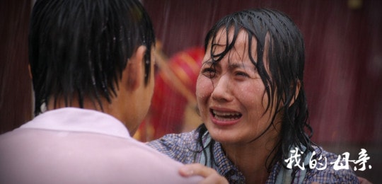 http://www.119127.cn/pics/default/download/602bd643a82027f0c15668fb200d8ee5.jpg